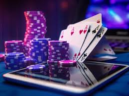 Зеркало Vulkan Russia Casino