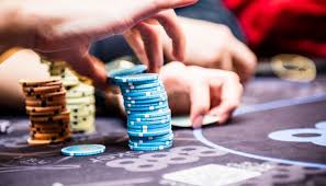 Вход на официальный сайт Casino Daddy